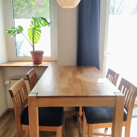 Staybearlin Apartments Prenzlauer Berg Grellstrasse Berlin Extérieur photo