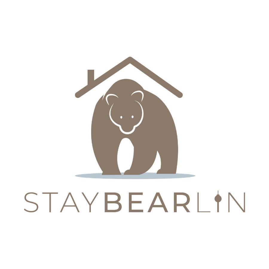 Appartement Staybearlin Prenzlauer Berg Grellstrasse Berlin