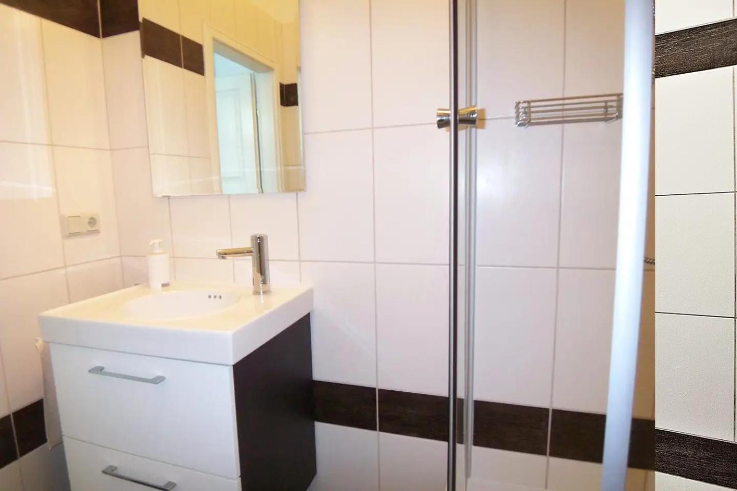 Appartement Staybearlin Prenzlauer Berg Grellstrasse Berlin
