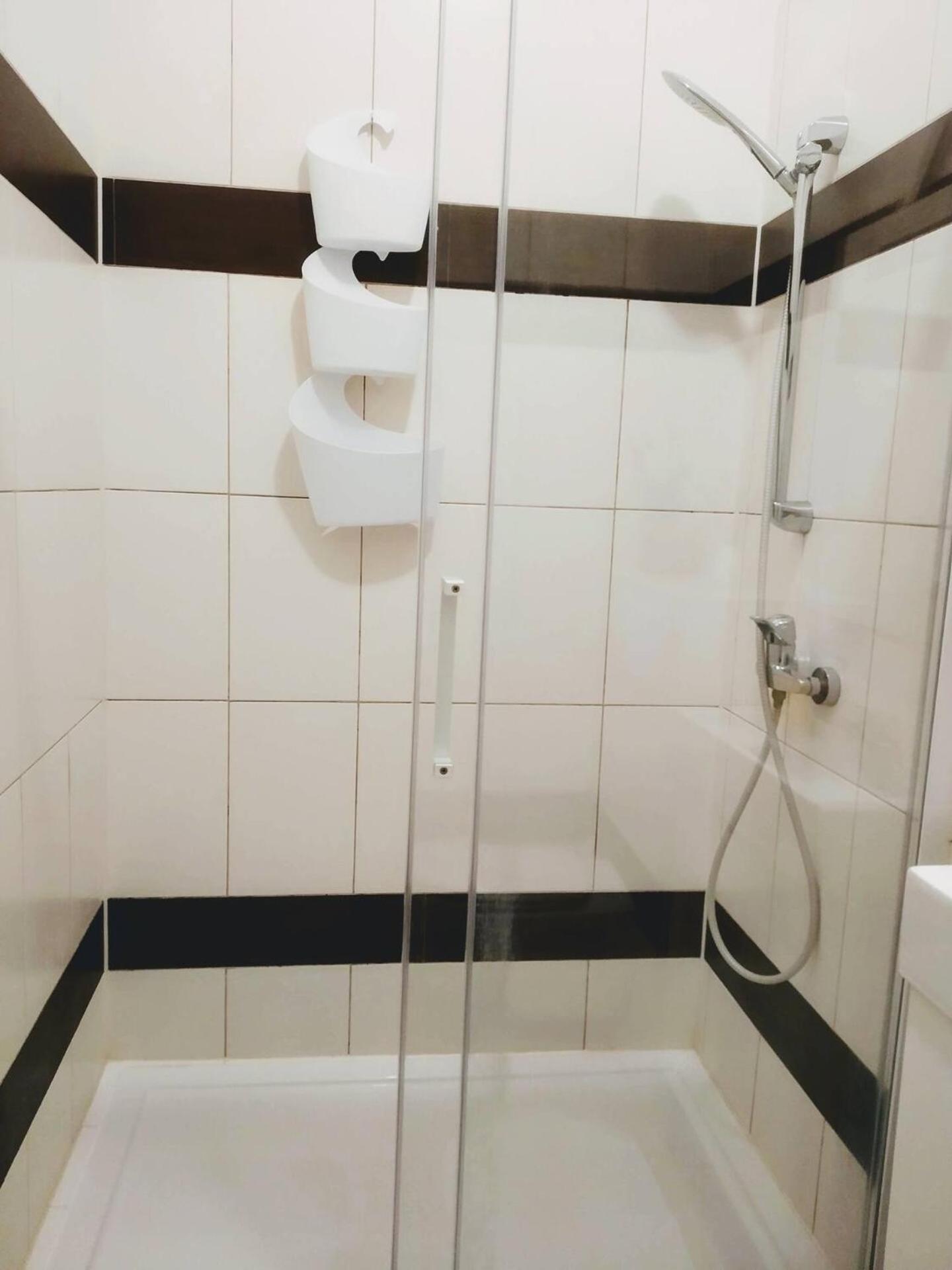 Staybearlin Prenzlauer Berg Grellstrasse Appartement