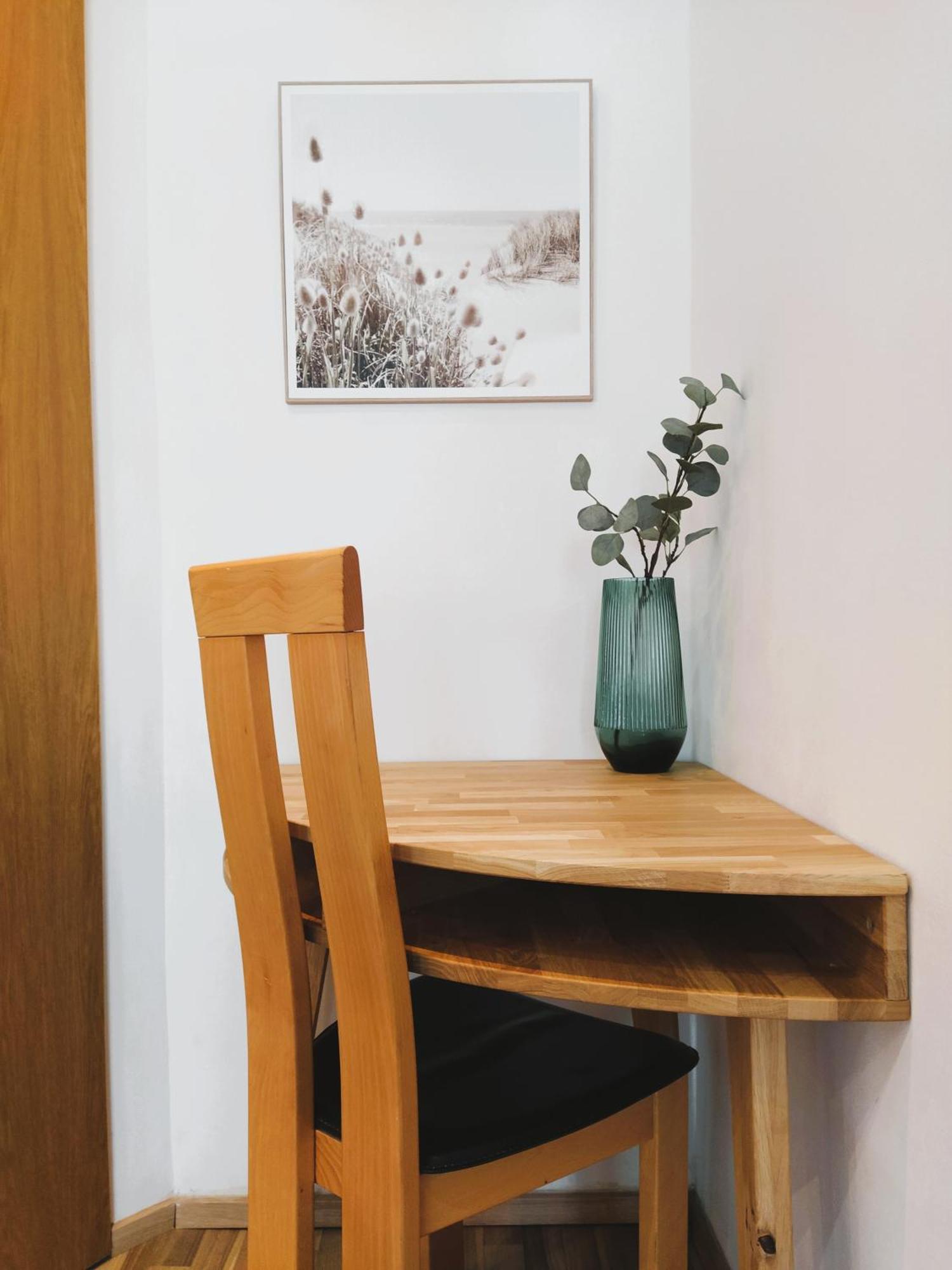 Staybearlin Prenzlauer Berg Grellstrasse Berlin